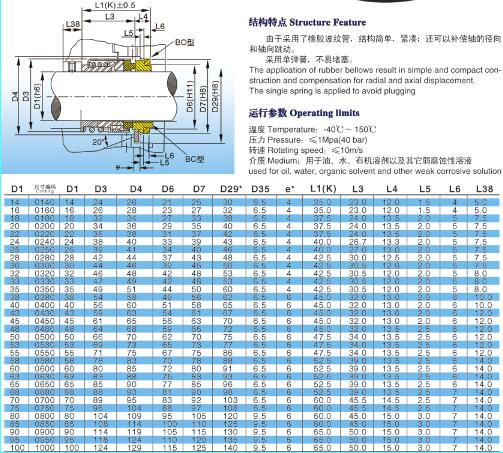 SMR502-1.jpg