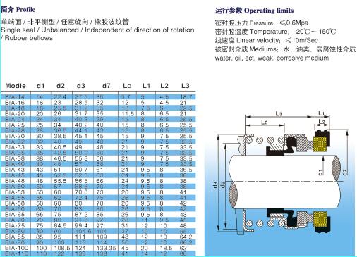 SMRBIA-1.jpg