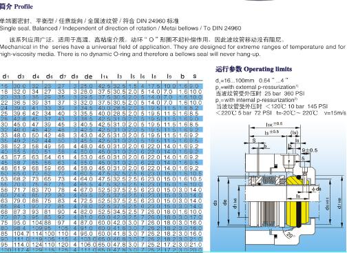 SMR85N1.jpg