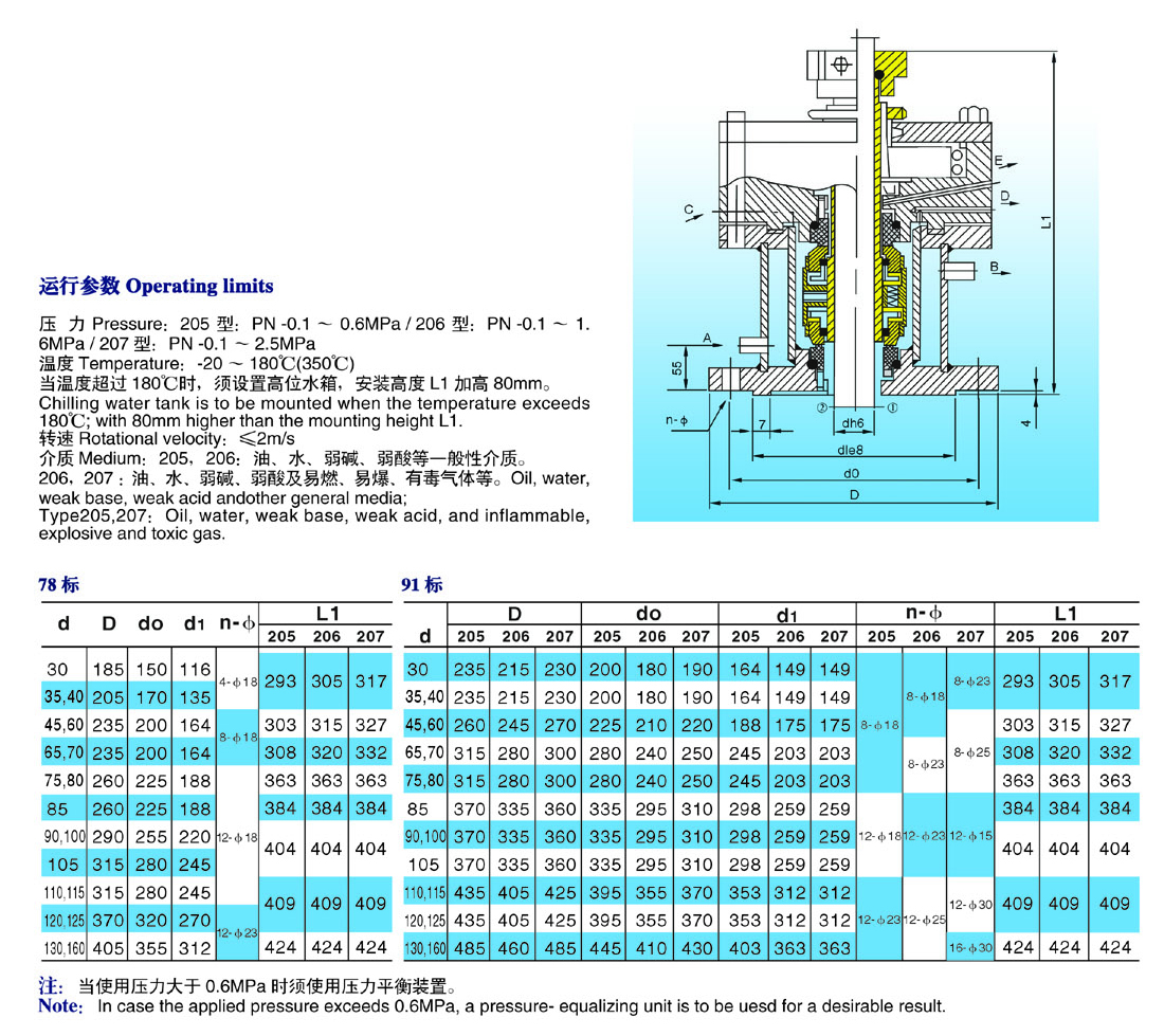 SMR205.jpg